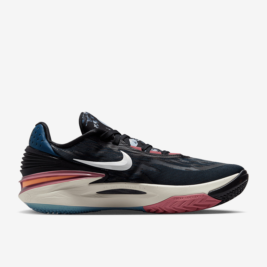 Nike Air Zoom G.T. Cut 2