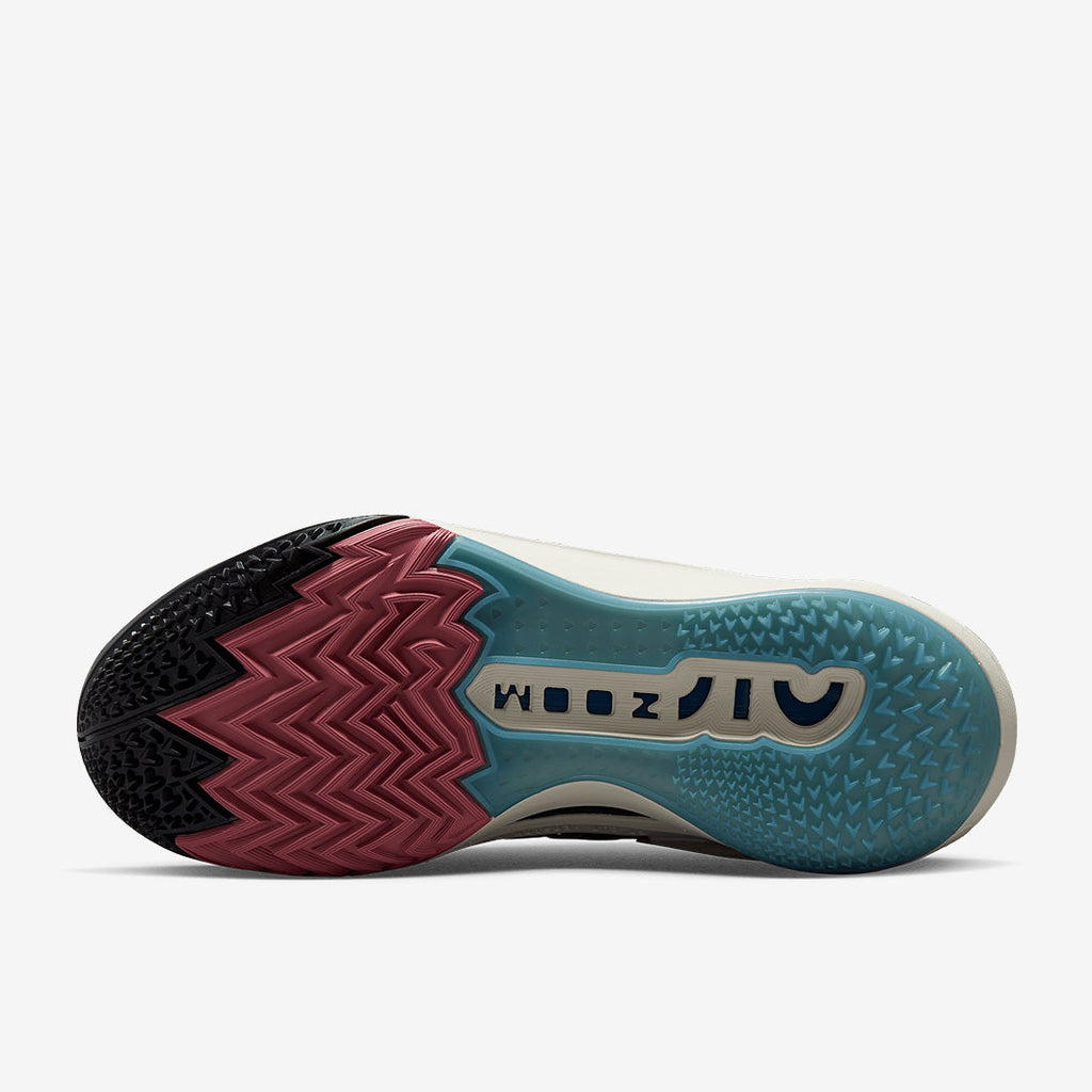 Nike Air Zoom G.T. Cut 2