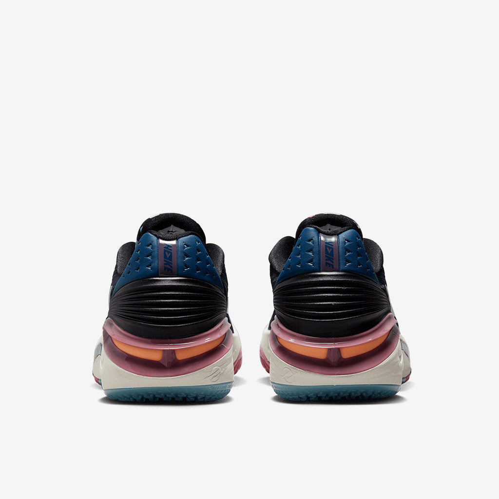 Nike Air Zoom G.T. Cut 2