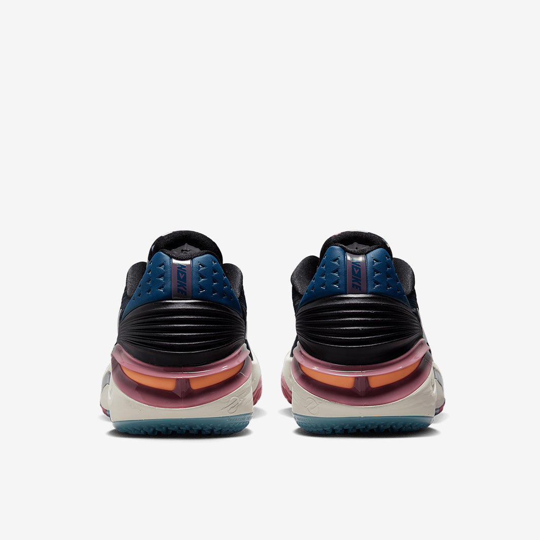 Nike Air Zoom G.T. Cut 2