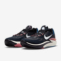 Nike Air Zoom G.T. Cut 2