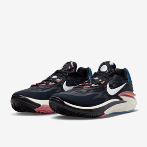 Nike Air Zoom G.T. Cut 2