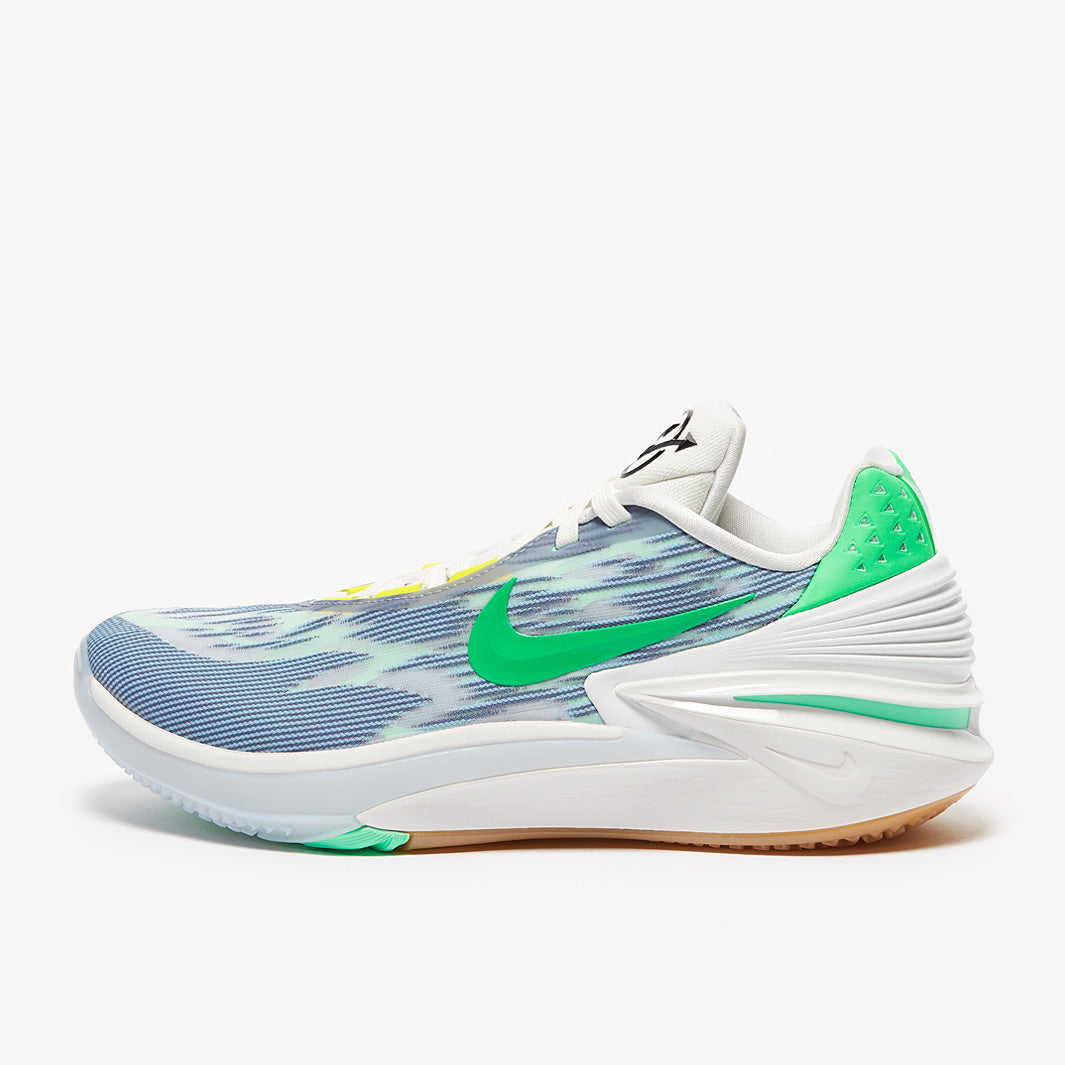 Nike Air Zoom G.T. Cut 2