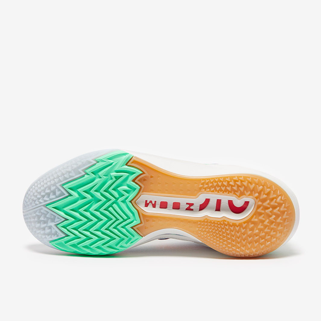 Nike Air Zoom G.T. Cut 2