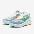 Nike Air Zoom G.T. Cut 2
