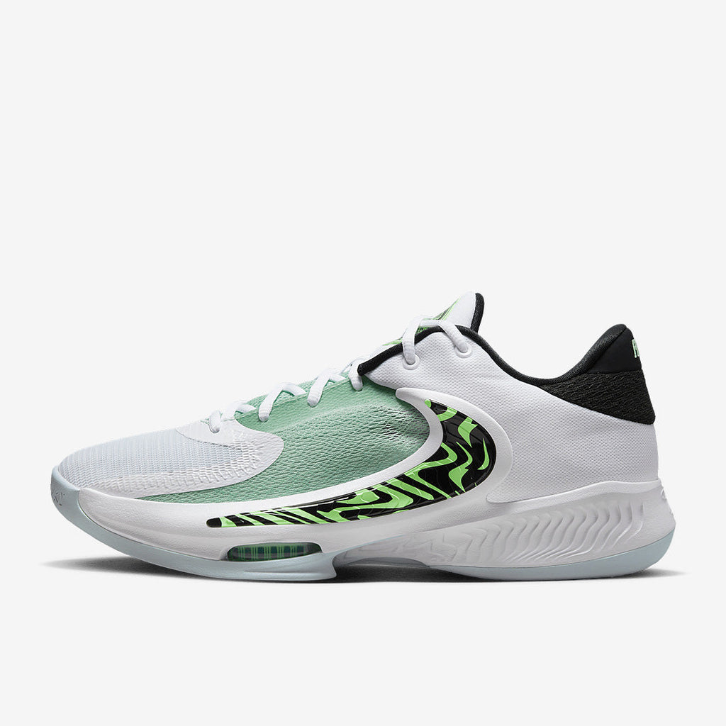 Nike Zoom Freak 4