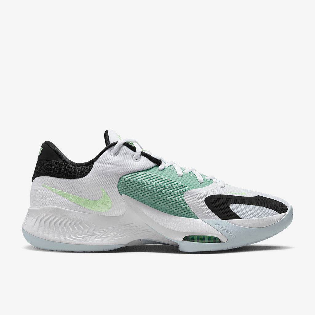 Nike Zoom Freak 4