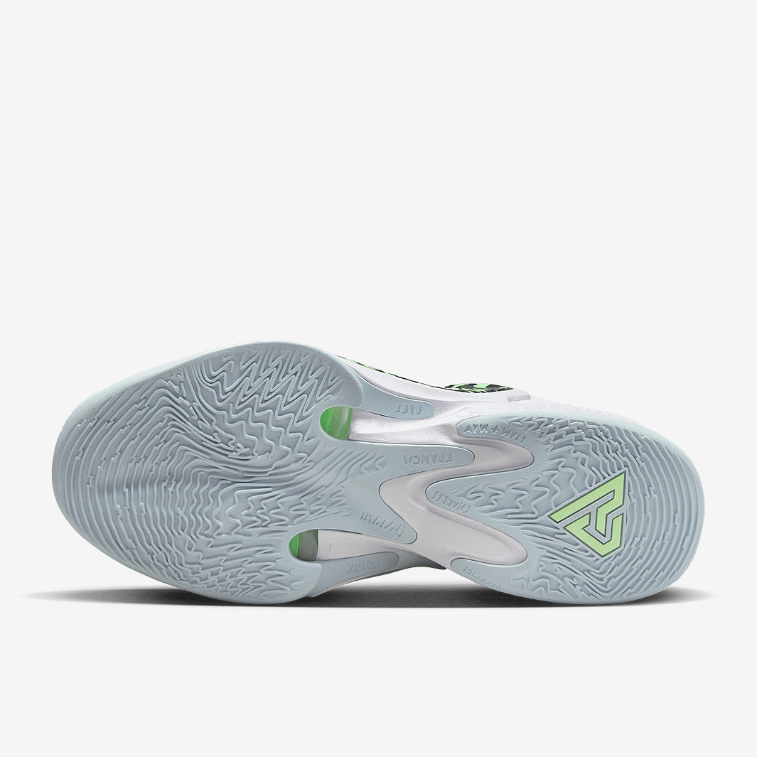 Nike Zoom Freak 4