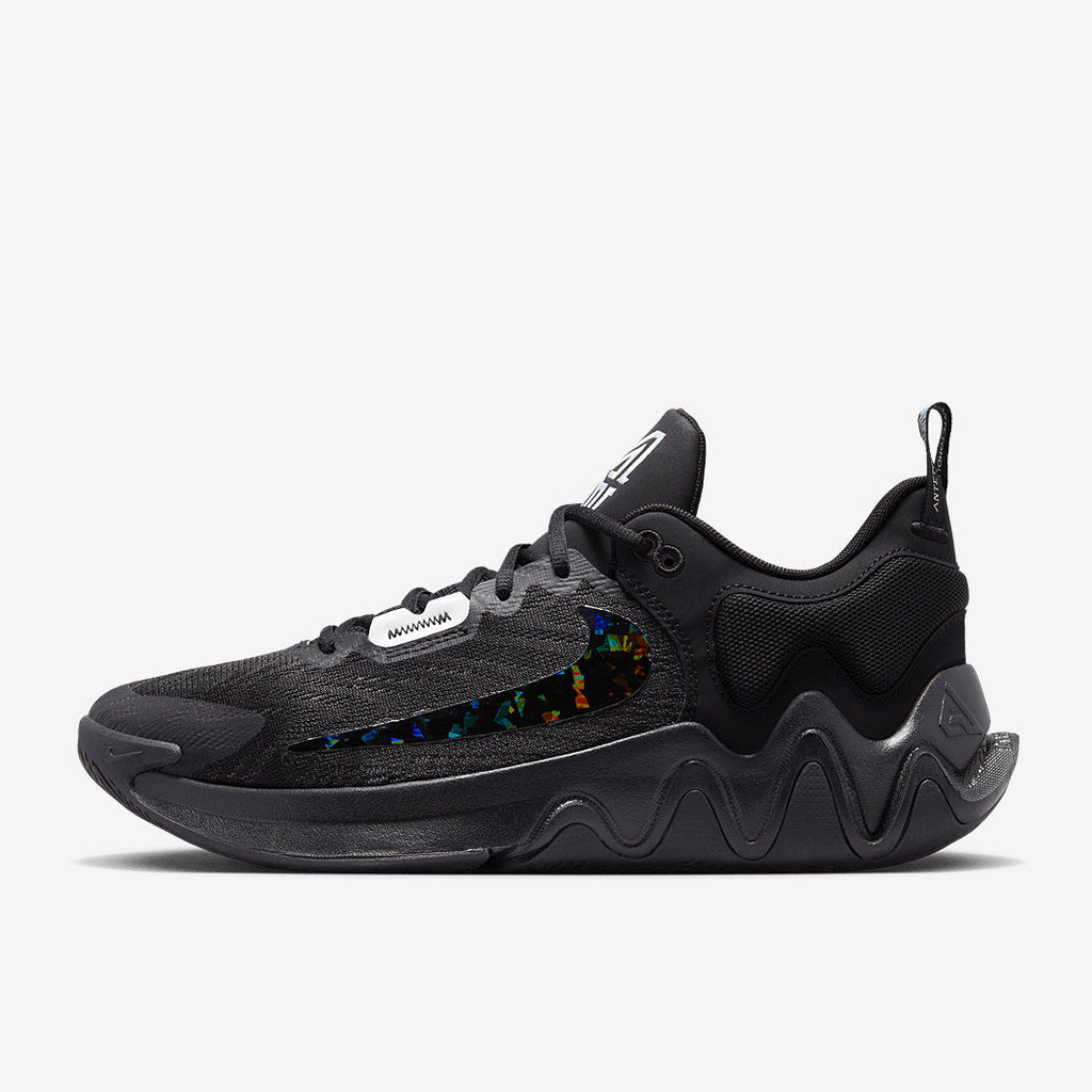 Nike Giannis Immortality 2