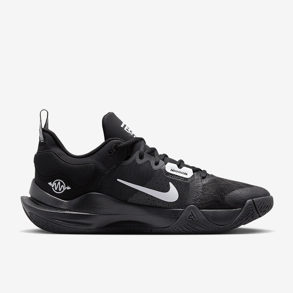 Nike Giannis Immortality 2