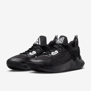 Nike Giannis Immortality 2