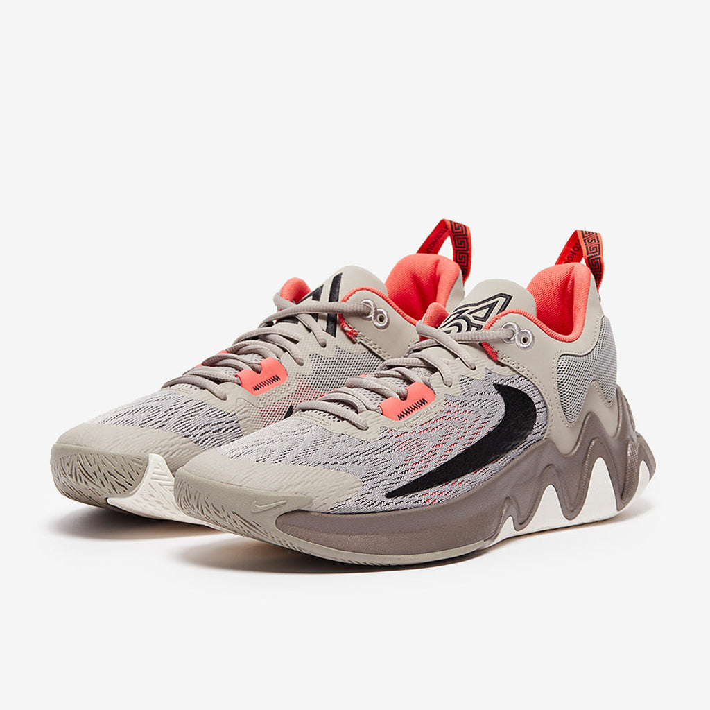 Nike Giannis Immortality 2