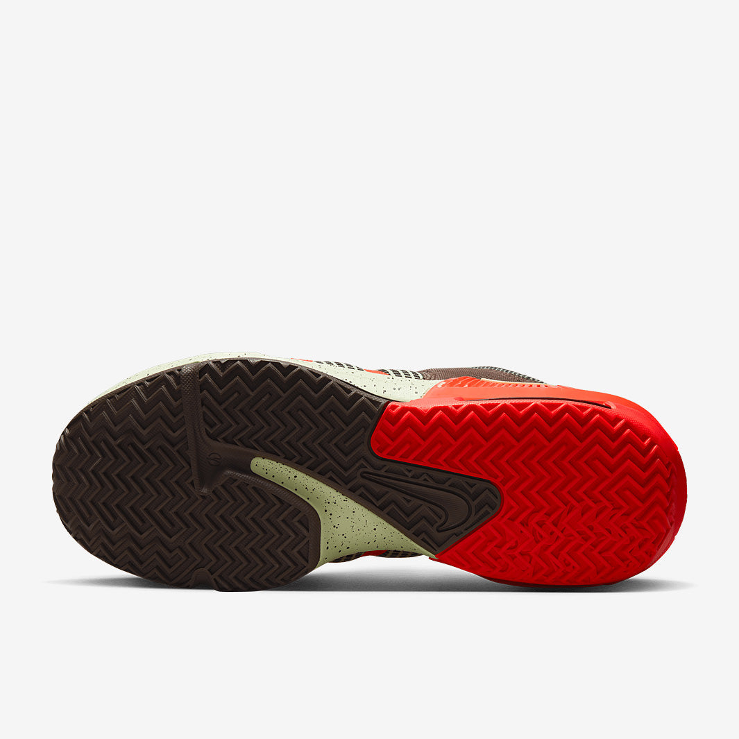 Nike LeBron Witness 7