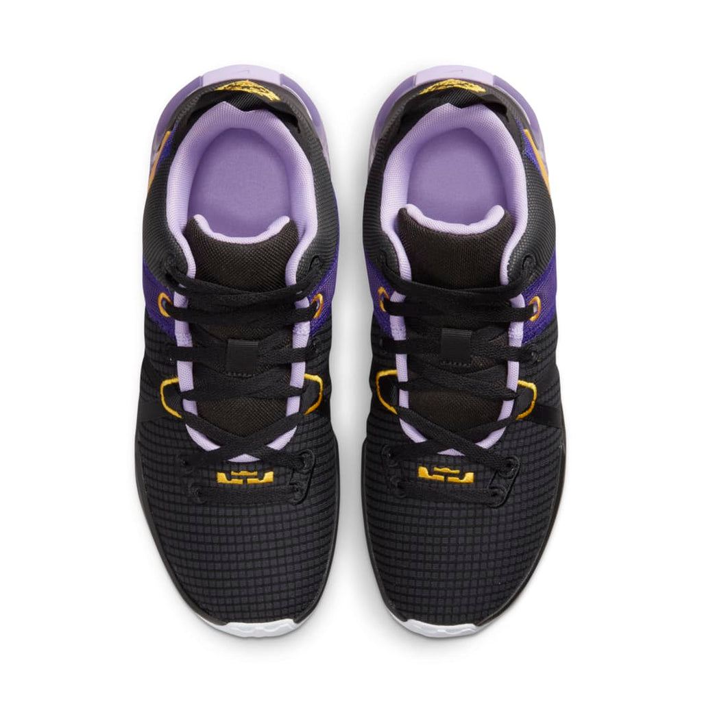 Nike LeBron Witness 7