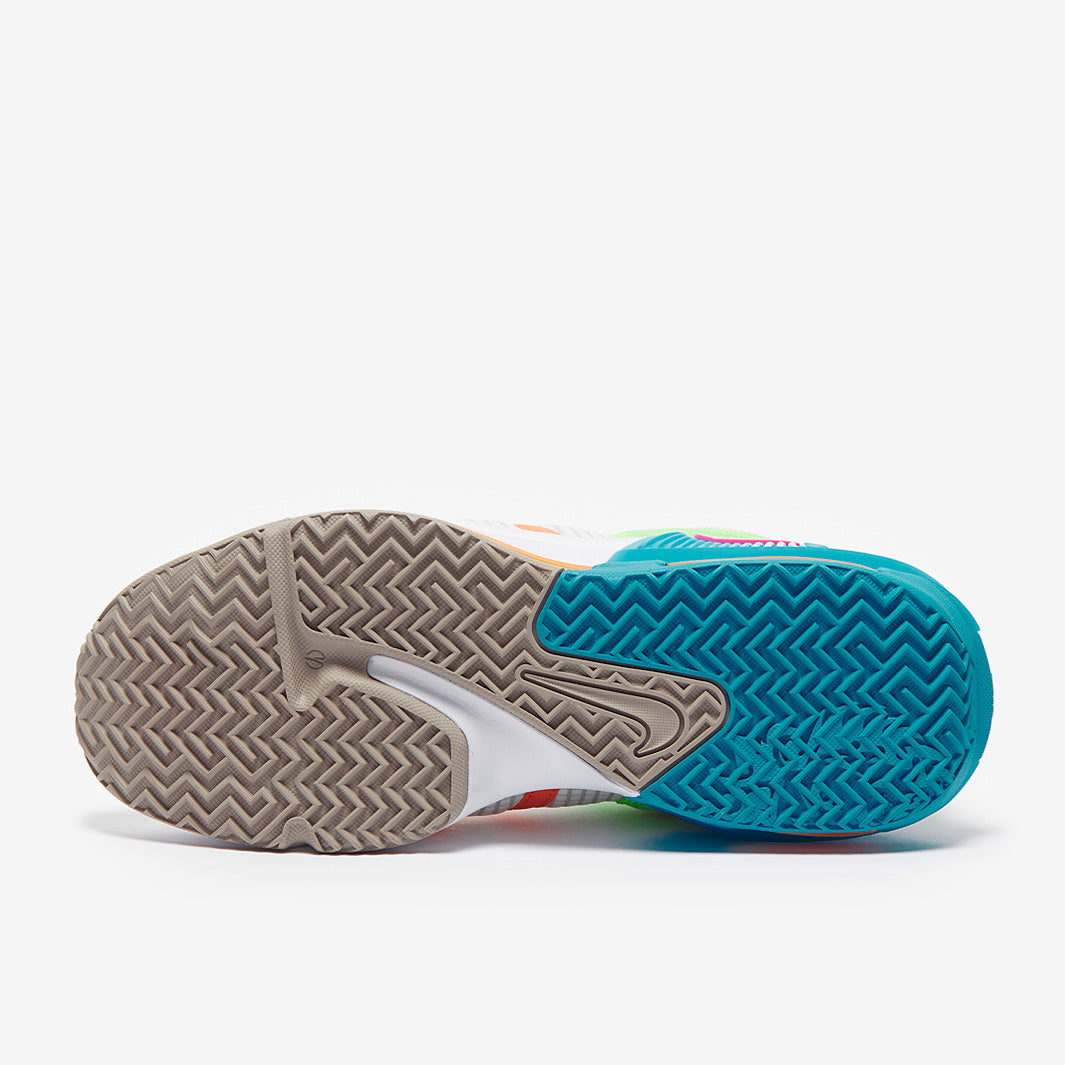 Nike LeBron Witness 7