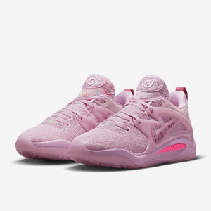 Nike KD15