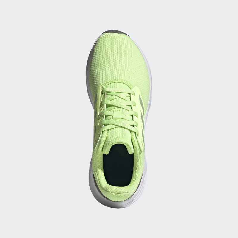 Galaxy 6 Shoes