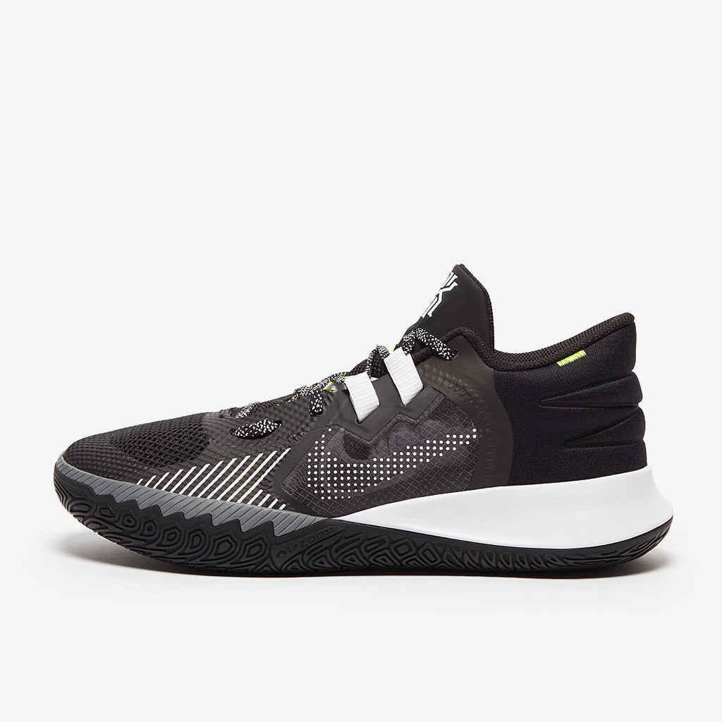 Nike Kyrie Flytrap 5