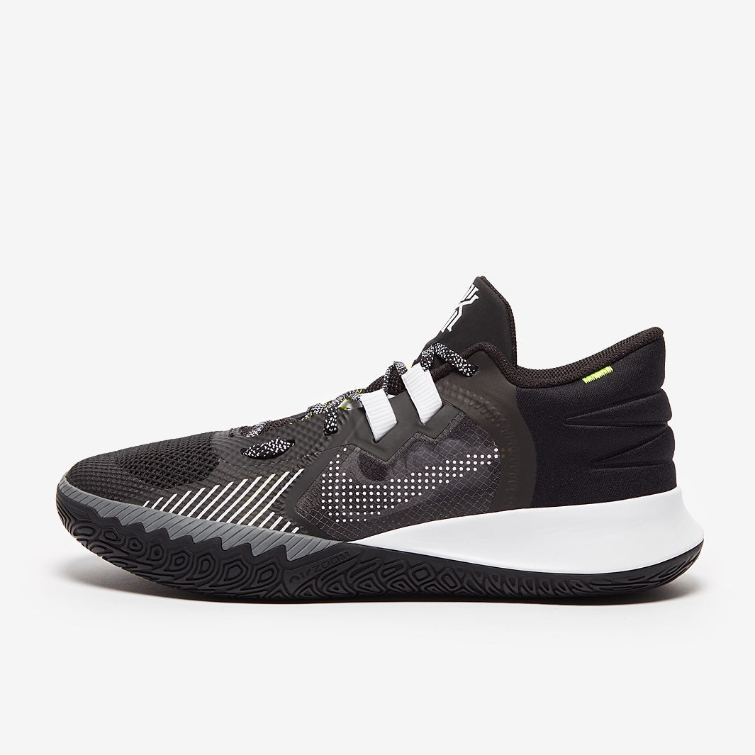 Nike Kyrie Flytrap 5