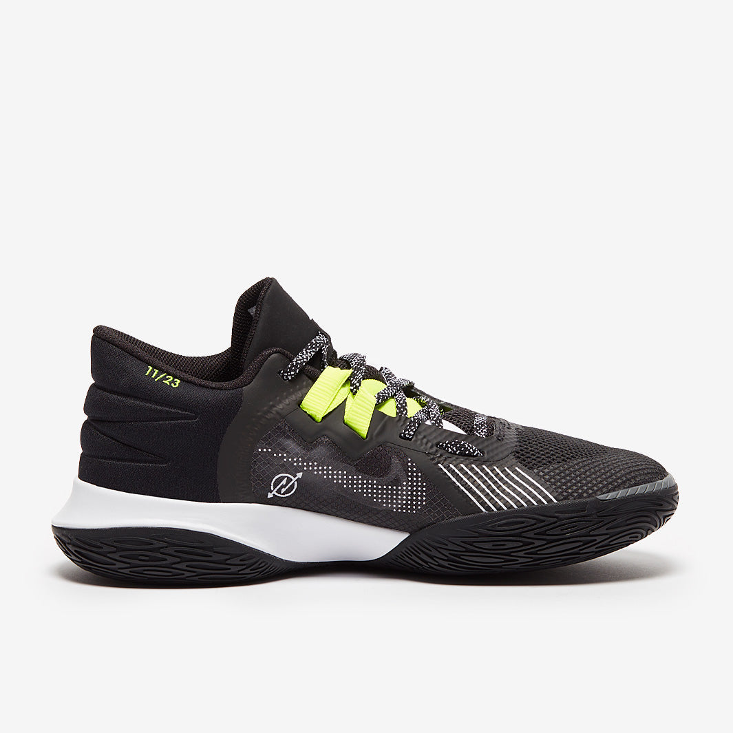 Nike Kyrie Flytrap 5