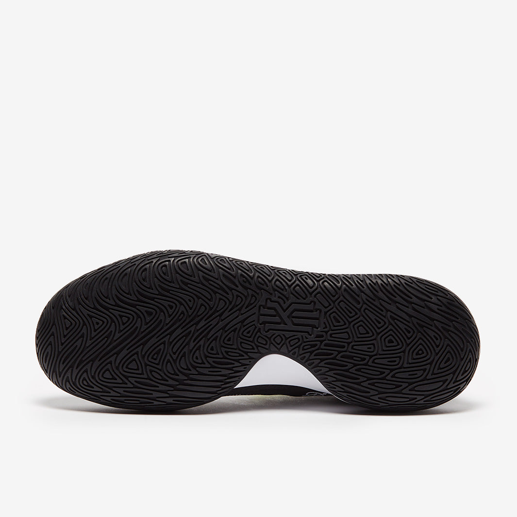 Nike Kyrie Flytrap 5