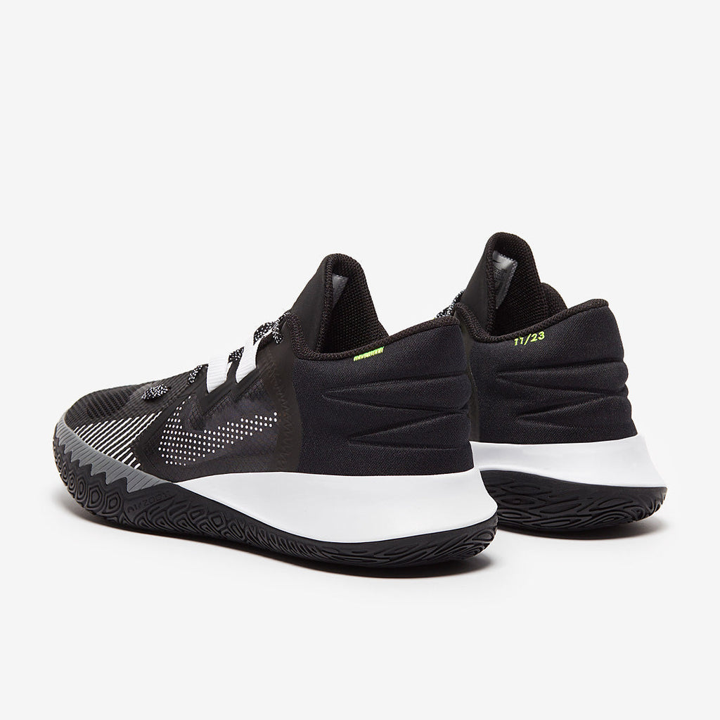 Nike Kyrie Flytrap 5