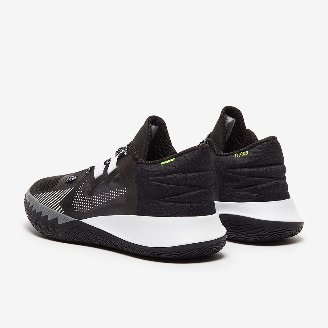 Nike Kyrie Flytrap 5