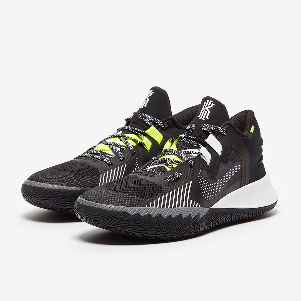 Nike Kyrie Flytrap 5