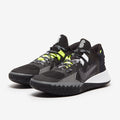 Nike Kyrie Flytrap 5