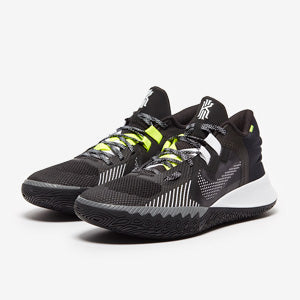 Nike Kyrie Flytrap 5