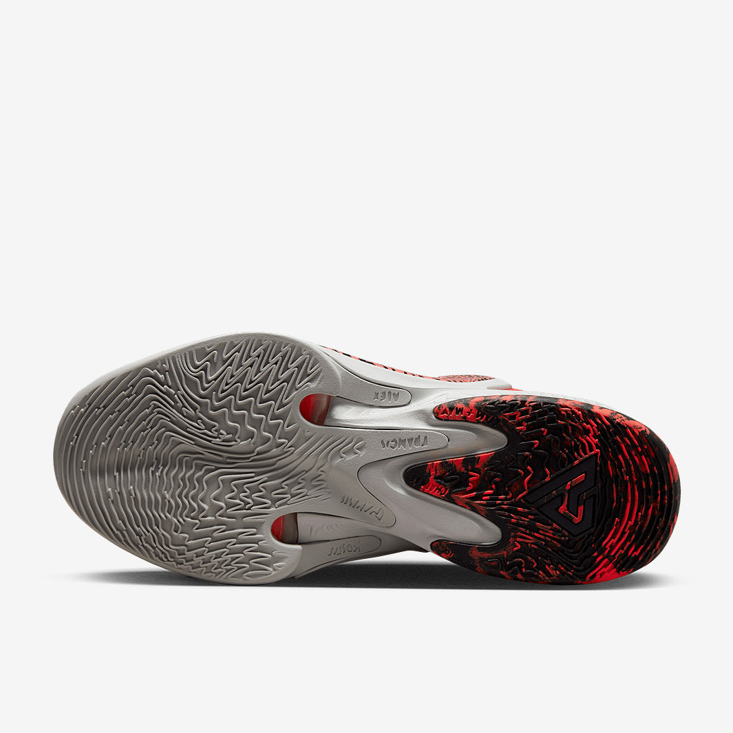Nike Zoom Freak 4