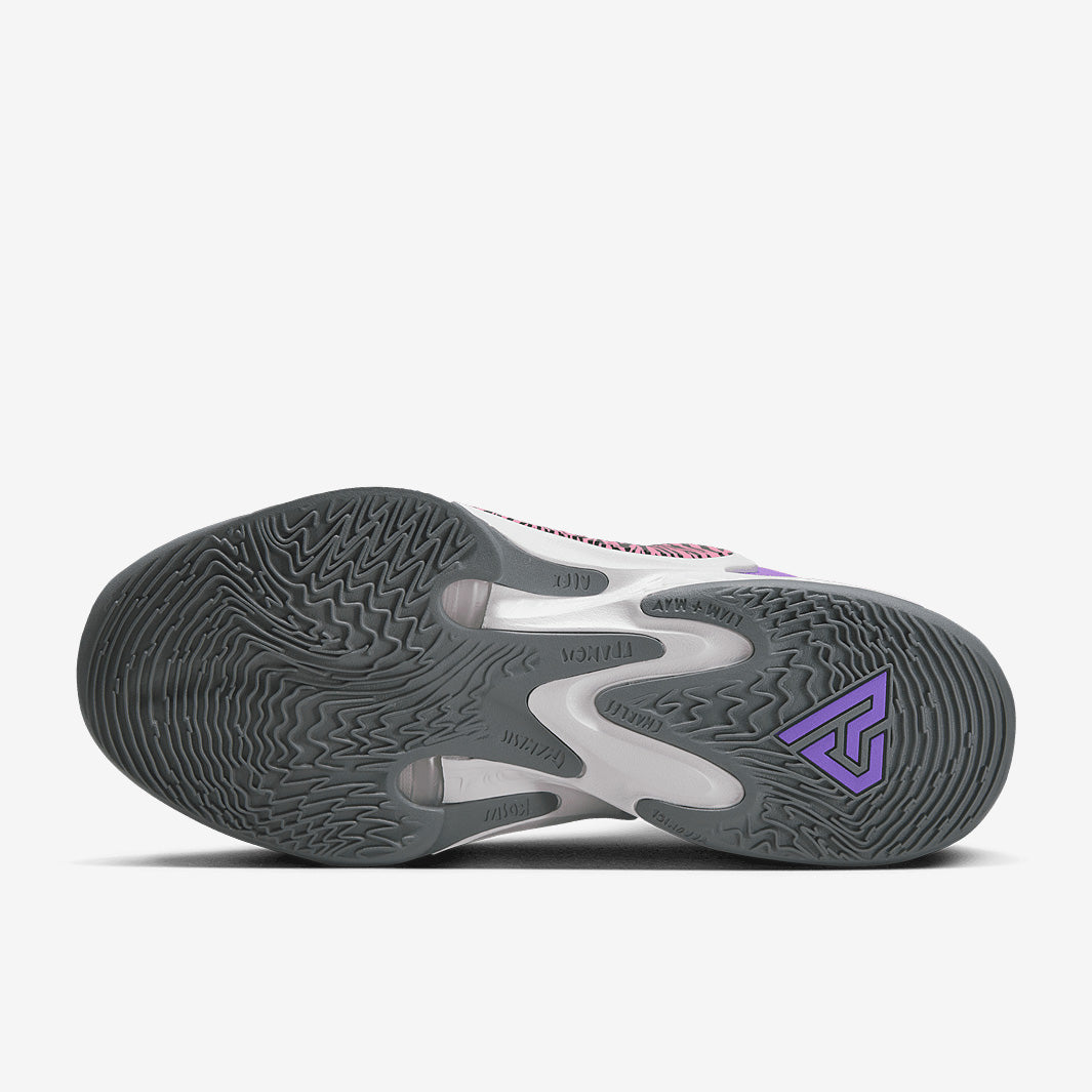 Nike Zoom Freak 4