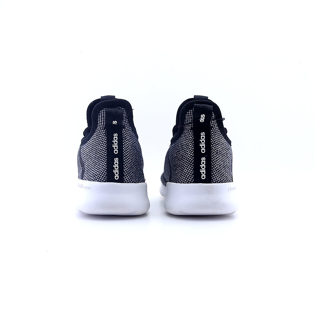 ADIDAS  CLOUDFOAM PURE 2.0