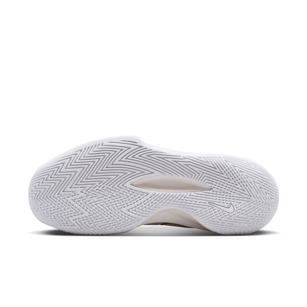 Nike Precision 6