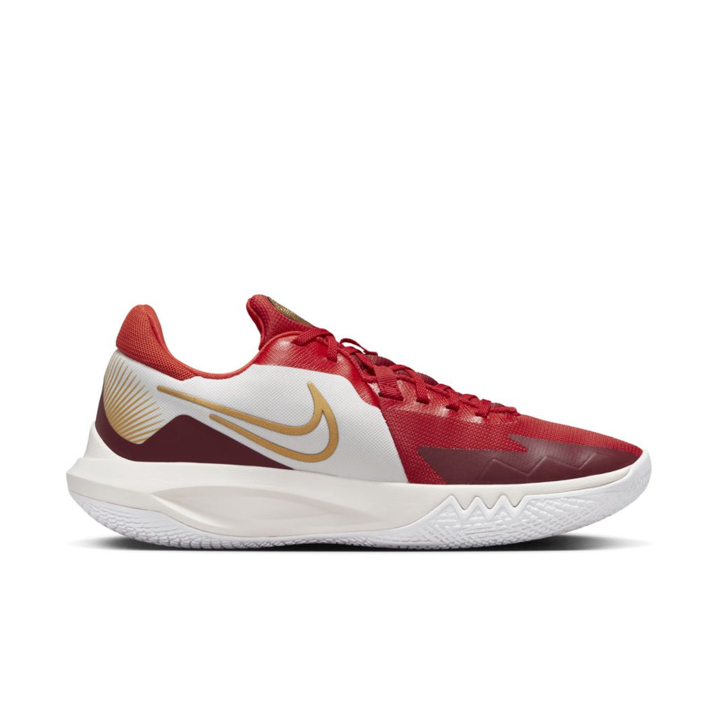 Nike Precision 6