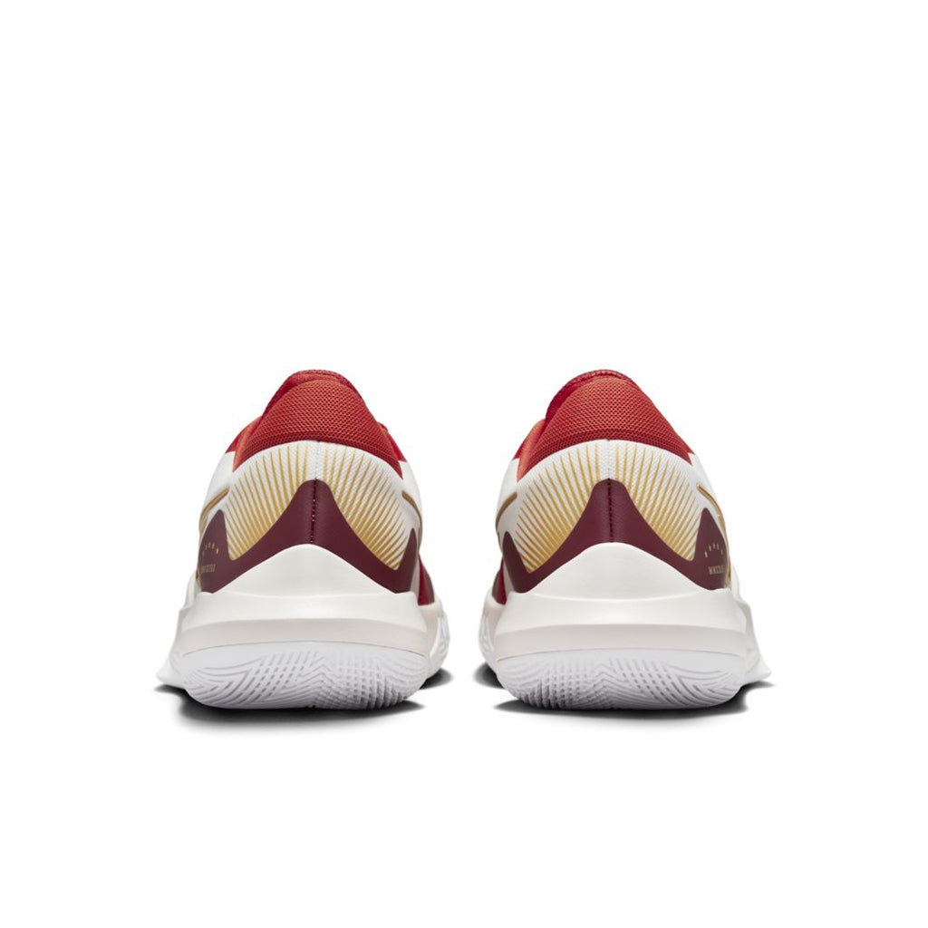 Nike Precision 6