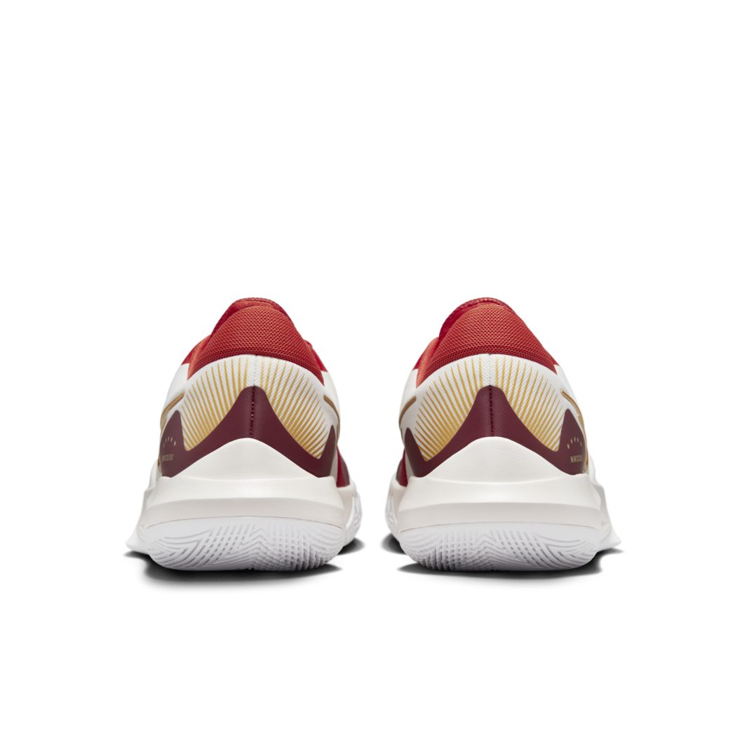 Nike Precision 6