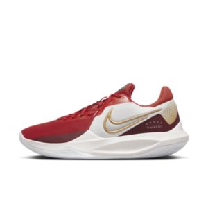 Nike Precision 6