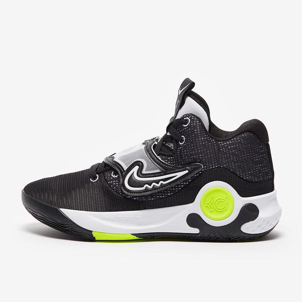 Nike KD Trey 5 X