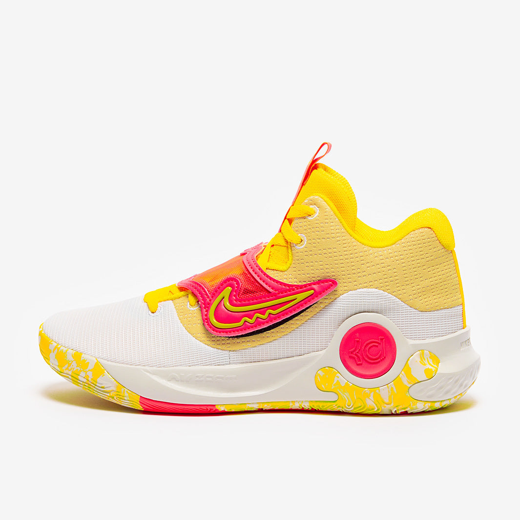 Nike KD Trey 5 X