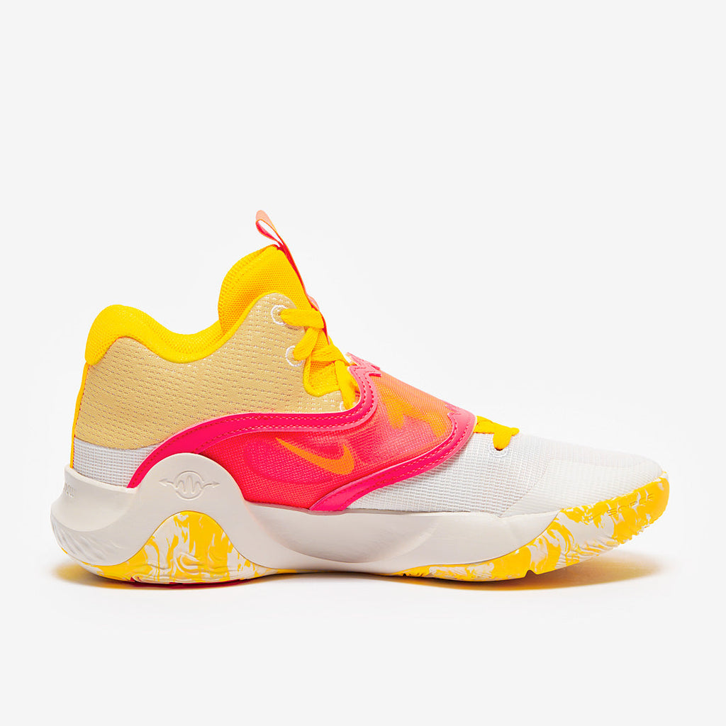 Nike KD Trey 5 X