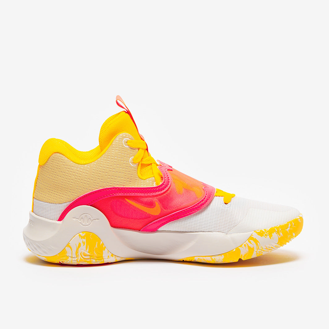 Nike KD Trey 5 X