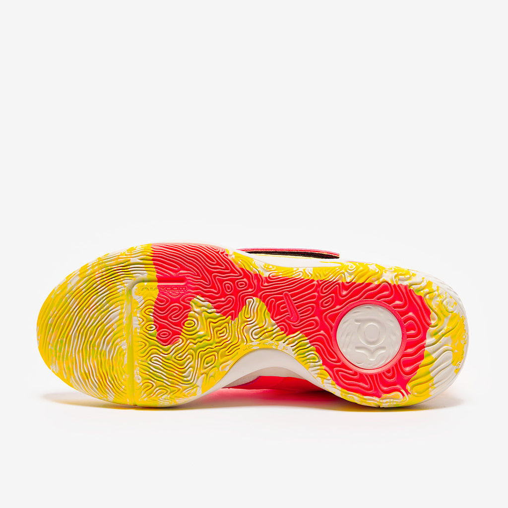 Nike KD Trey 5 X