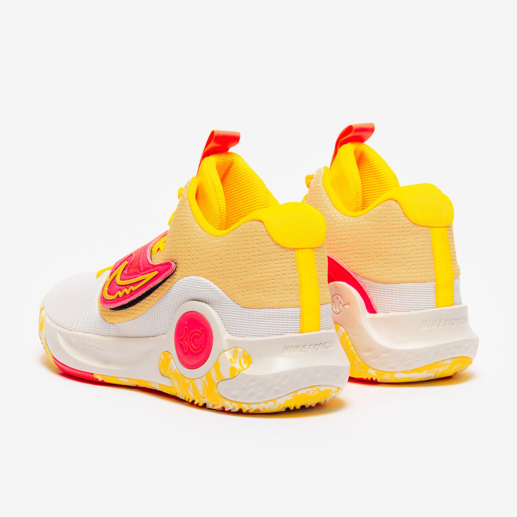 Nike KD Trey 5 X