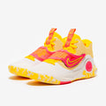 Nike KD Trey 5 X