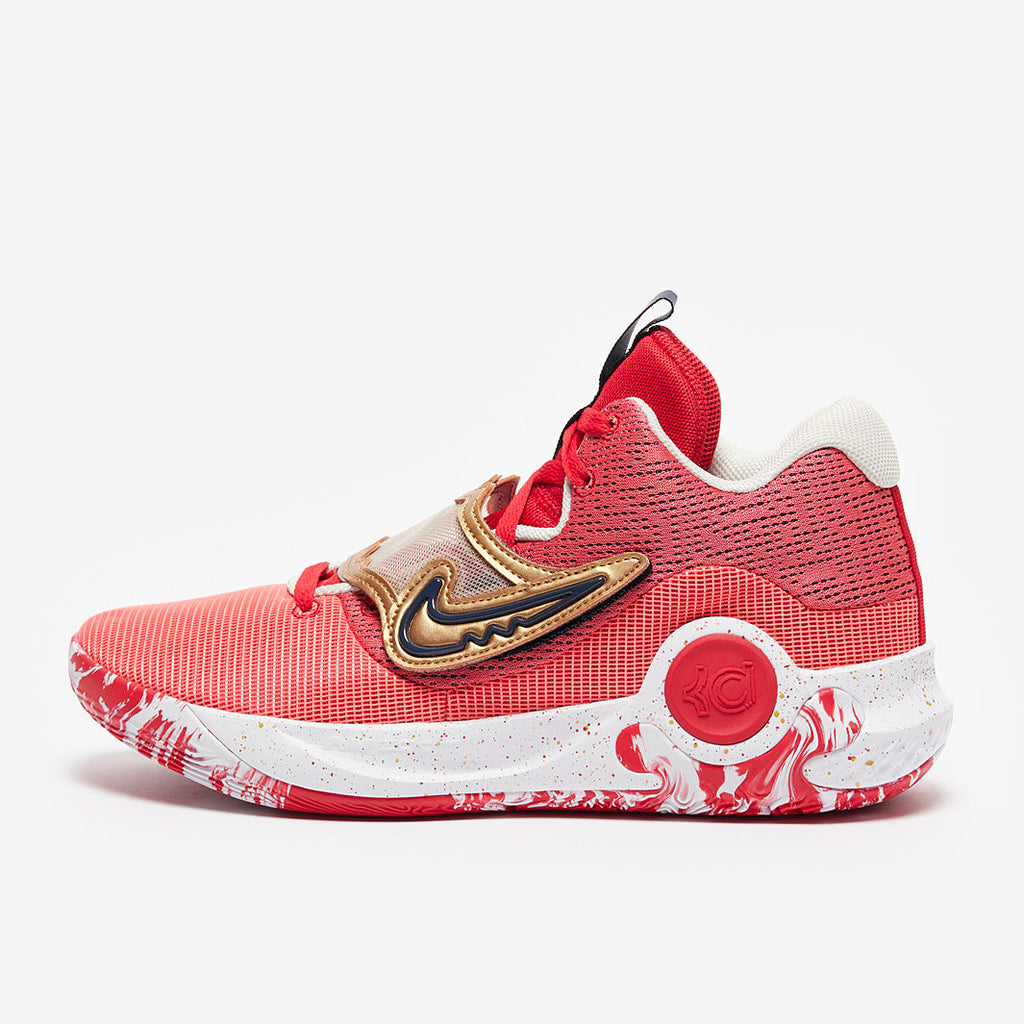 Nike KD Trey 5 X