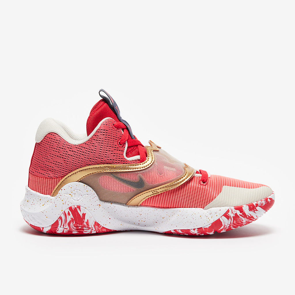 Nike KD Trey 5 X
