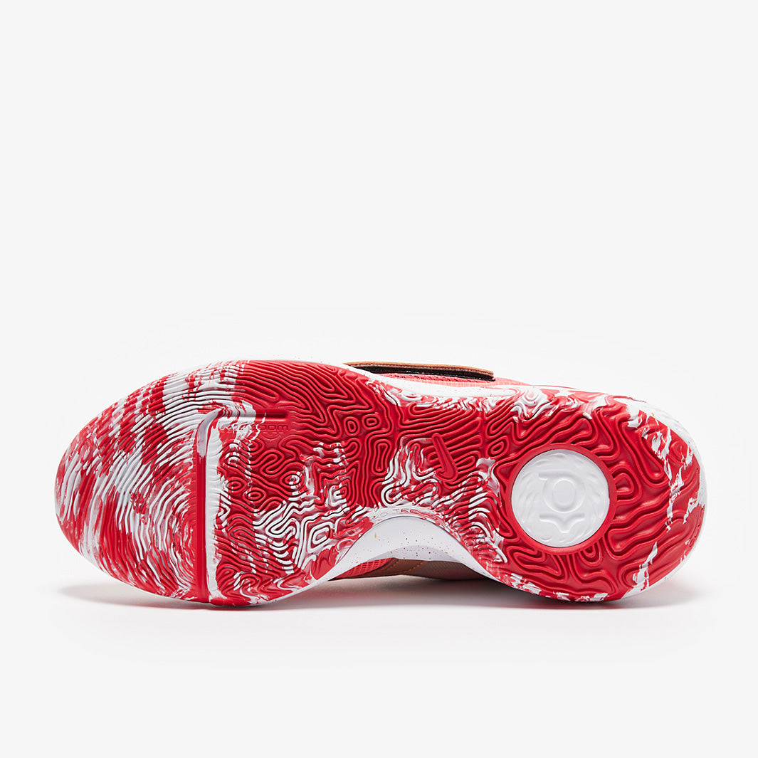 Nike KD Trey 5 X