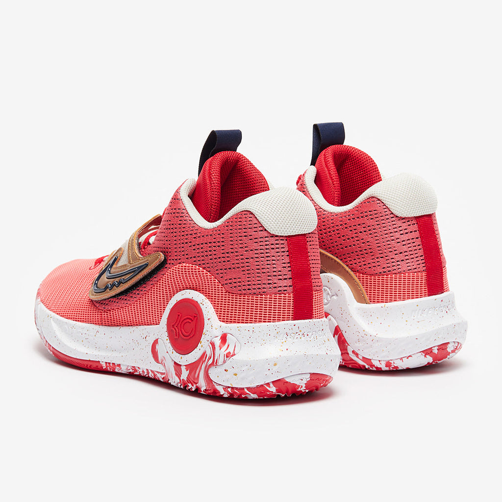 Nike KD Trey 5 X