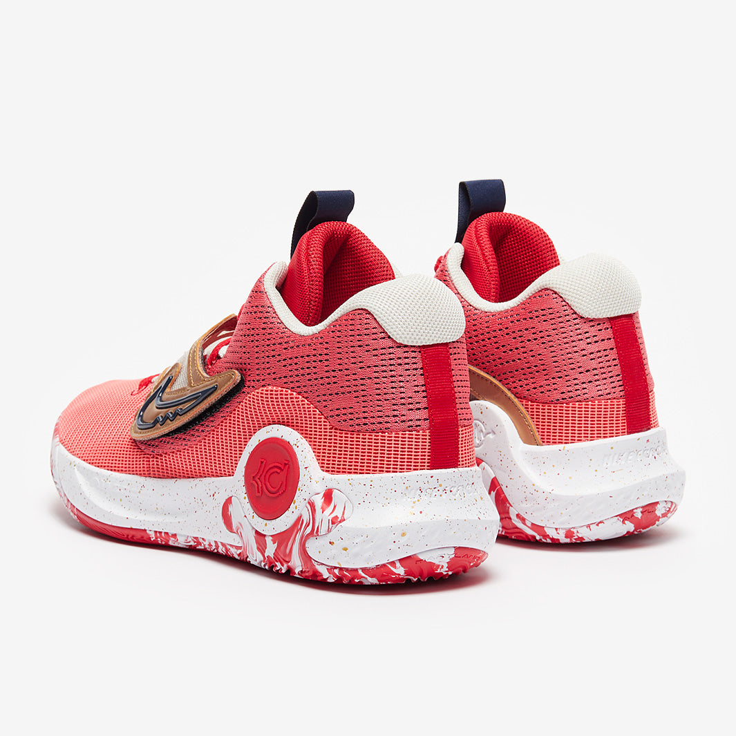 Nike KD Trey 5 X